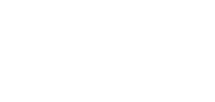 OilMetal